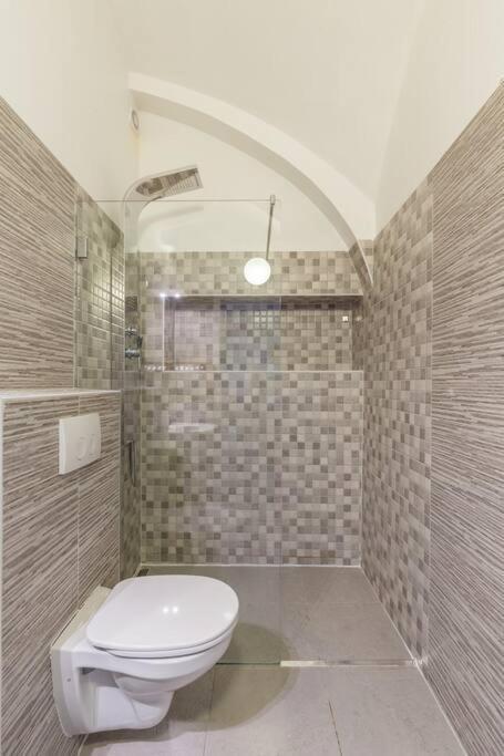 Free Parking I 500 Mbit Wifi I Kingsize Bed Apartment Виена Екстериор снимка